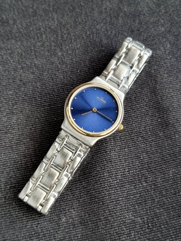 Skagen 32SGXN Ladies Watch